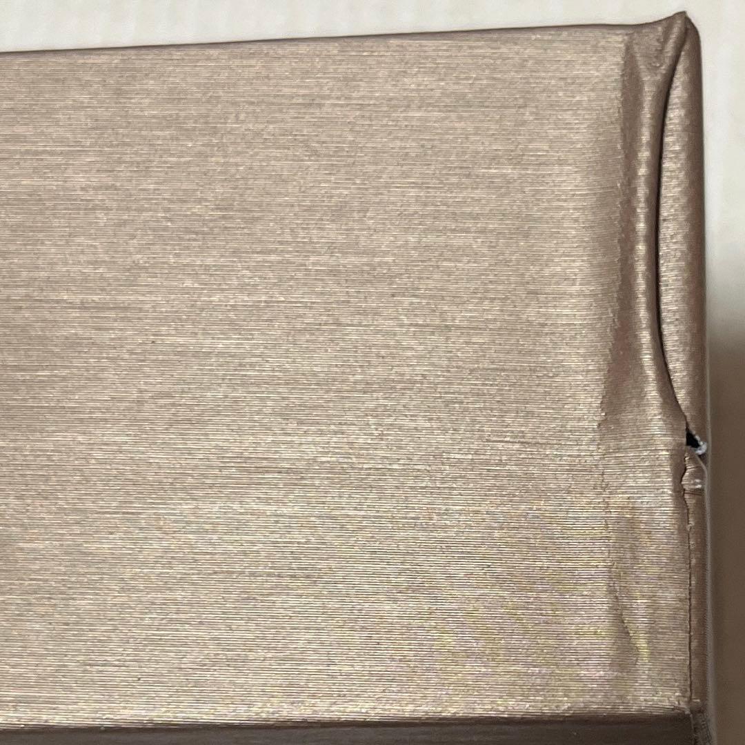 3点セット♥に近い