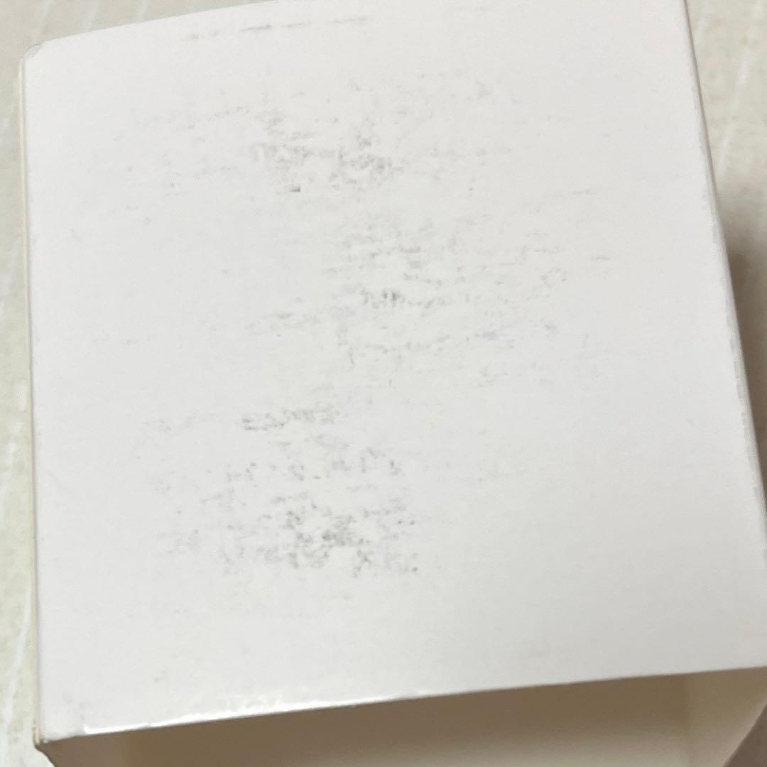 3点セット♥に近い