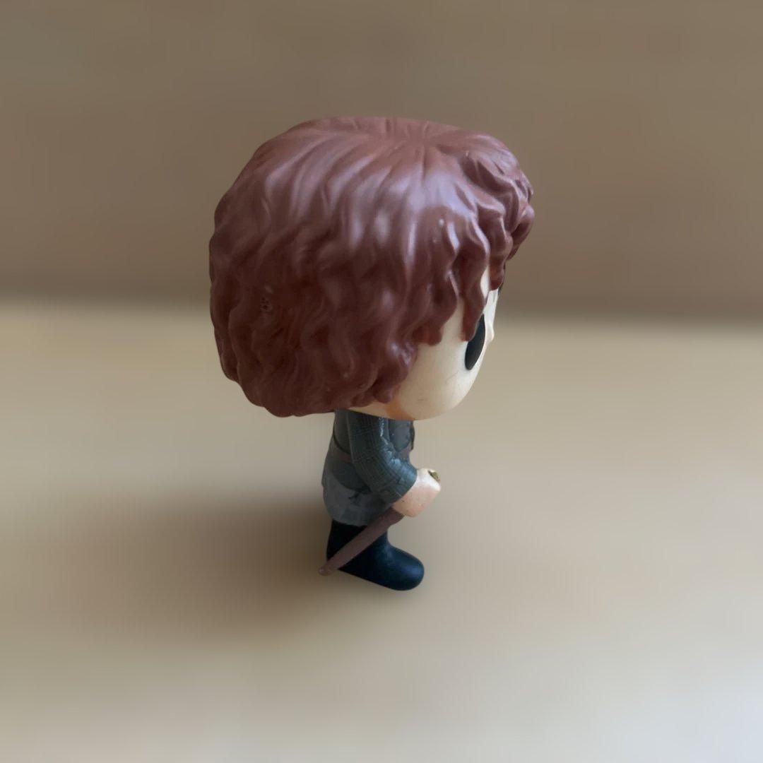 ファンコPOPアウトランダー　ジェイミー.フレイザー#251 フギィア Buy Funko Pop! Vinyl: Outlander - Jamie Fraser #251 online