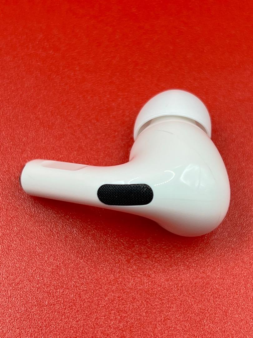 スターショ✙ 匿名発送 左耳 L d44 ufrBh-m76880441711 AirPods Pro エアポッツプロ ①はありませ