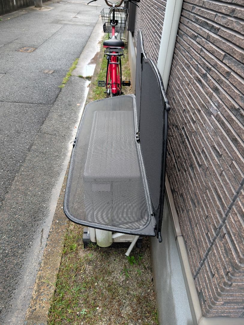 ゴルフ カブリオレ