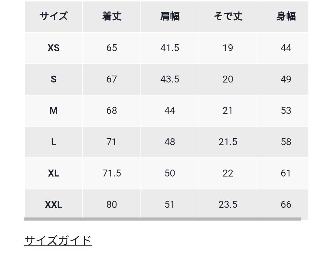 ラルフローレン　ポロシャツ, Polo Ralph Lauren