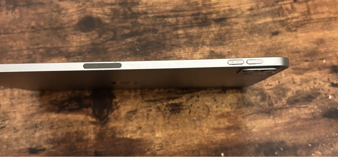 iPadPro 11インチ 第3世代