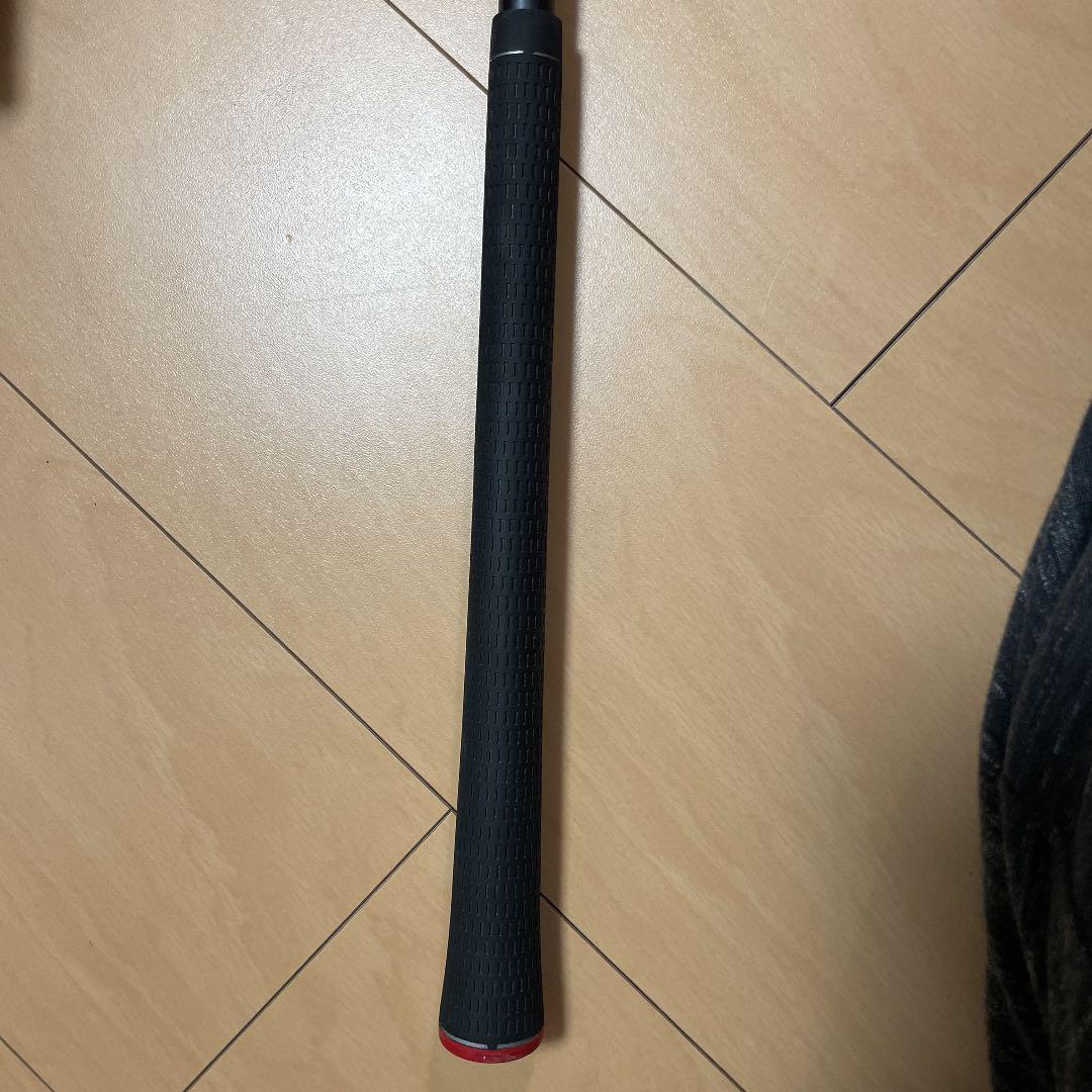 テーラーメイド 3番ウッド cu1xz-m76882258804 M1 セール得価