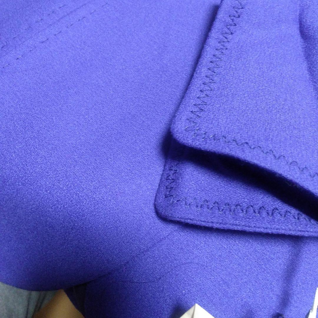 SYPER NOVA (株)シュペル・ノーヴァ /テーラージャケット・日本製 有名