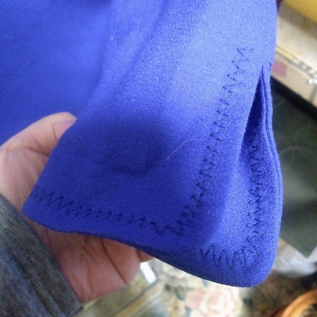 リアル SYPER NOVA (株)シュペル・ノーヴァ /テーラージャケット・日本