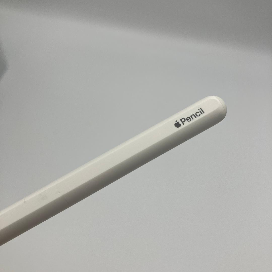 Apple Pencil 第2世代 正常動作品 純正 Apple Pencil 第2世代 正常動作品 アップルペンシル iPad