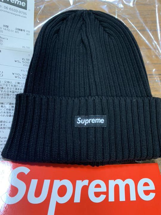 ブラック系てなグッズや Supreme overdied beanie シュプリーム ビーニー ニット帽 ニットキャップ/ビーニー 帽子ブラック系¥8,728-www.tochi-kyousai.or.jp ブラック系てなグッズや Supreme overdied beanie シュプリーム ビーニー ニット帽 ニットキャップ/ビーニー 帽子ブラック系¥8,728-www.tochi-kyousai.or.jp