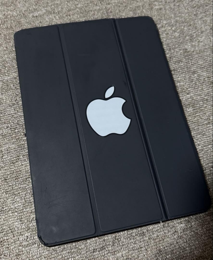 iPad Pro 9.7インチ Cellular 256GB 純正キーボード