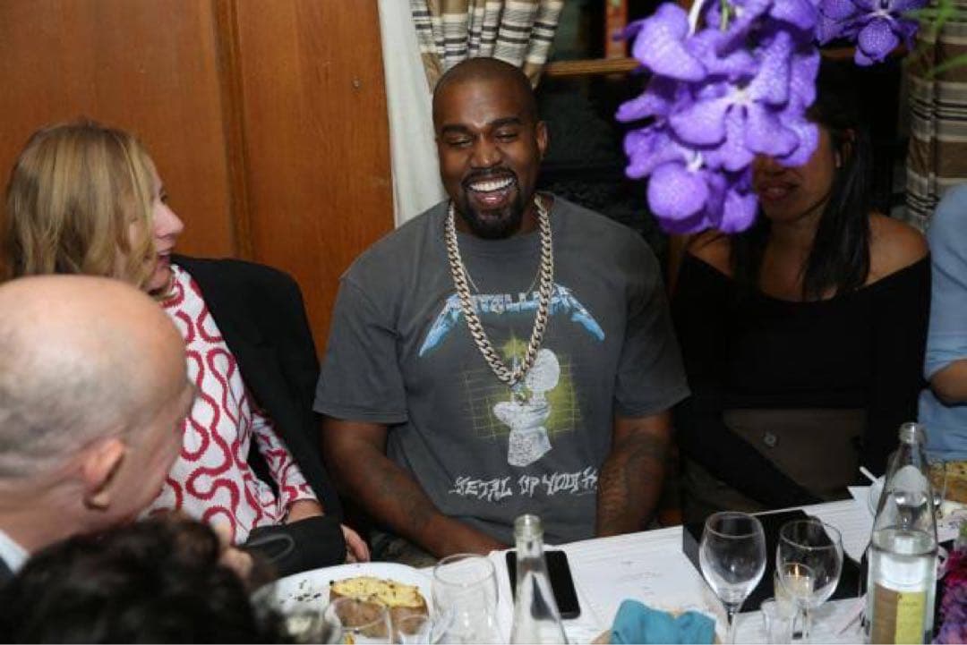 超激レア 80年代 metallica メタリカ ヴィンテージ Tシャツ トイレ