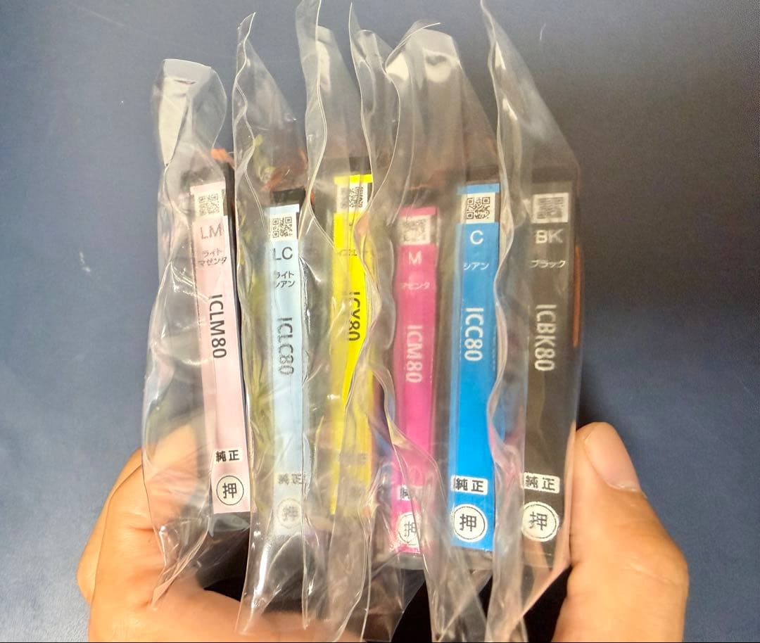 ★さかな様専用 ★さかな様専用