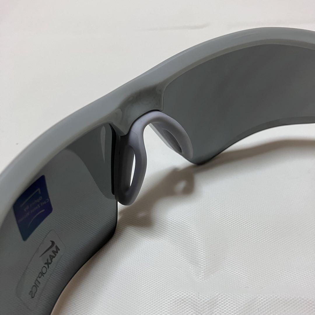 NIKE サングラス　SKYLON ACE XV PRO EV0861 010