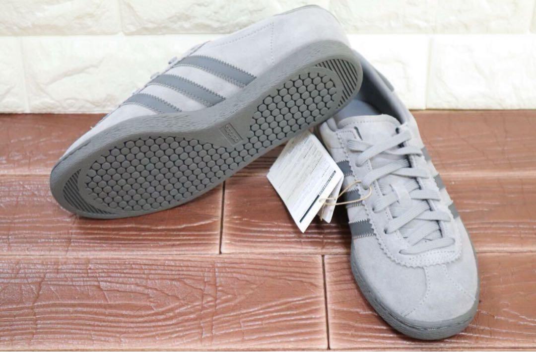 27.5㎝ adidas