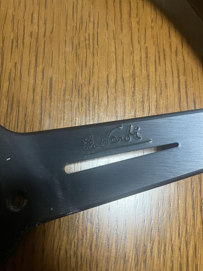 ナルディ 正規品 36パイ クラシック ウッド ステアリング NARDI 格安