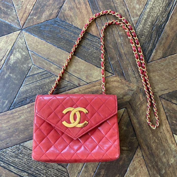 レッド系第一ネット Chanel シャネル ショルダーバッグ 汚れ有り ショルダーバッグ バッグレッド系 13 3 Www Eur Artec Fr レッド系第一ネット Chanel シャネル ショルダーバッグ 汚れ有り ショルダーバッグ バッグレッド系 13 3 Www Eur Artec Fr