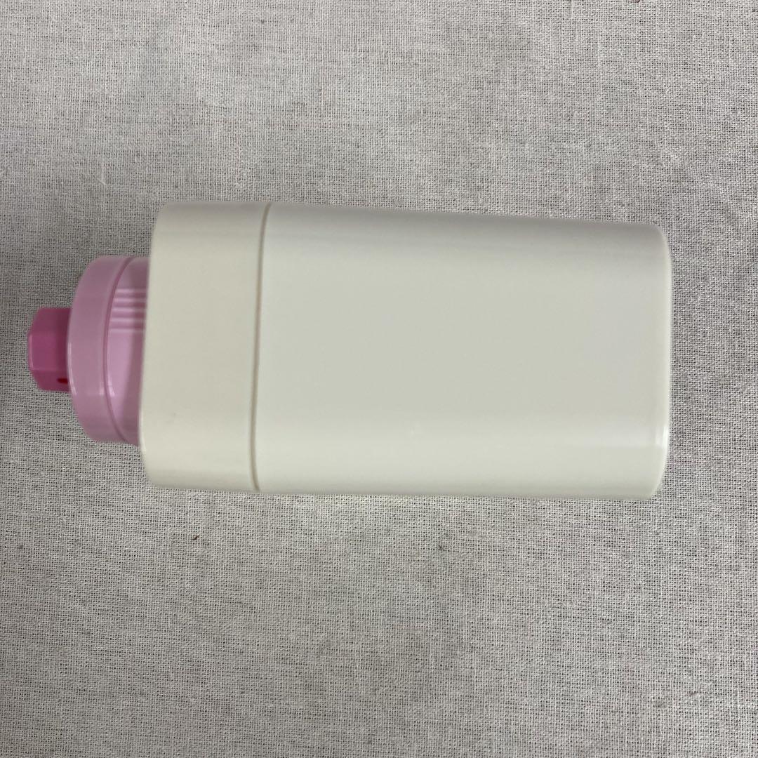 【新品未使用】ハローキティ　手動式スリムえんぴつけずり　シャープナー　サンリオ