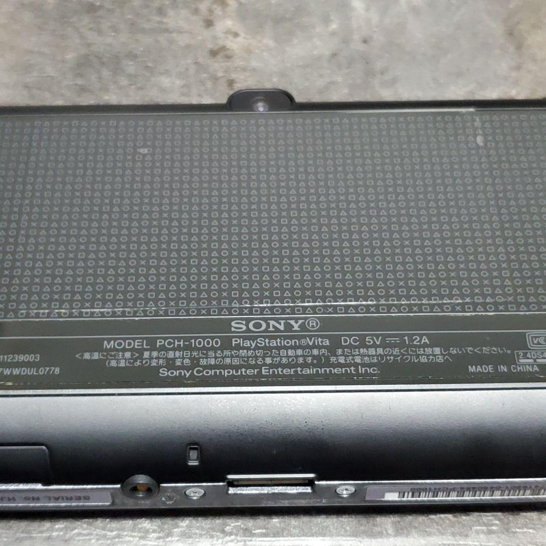 ❤ SONY