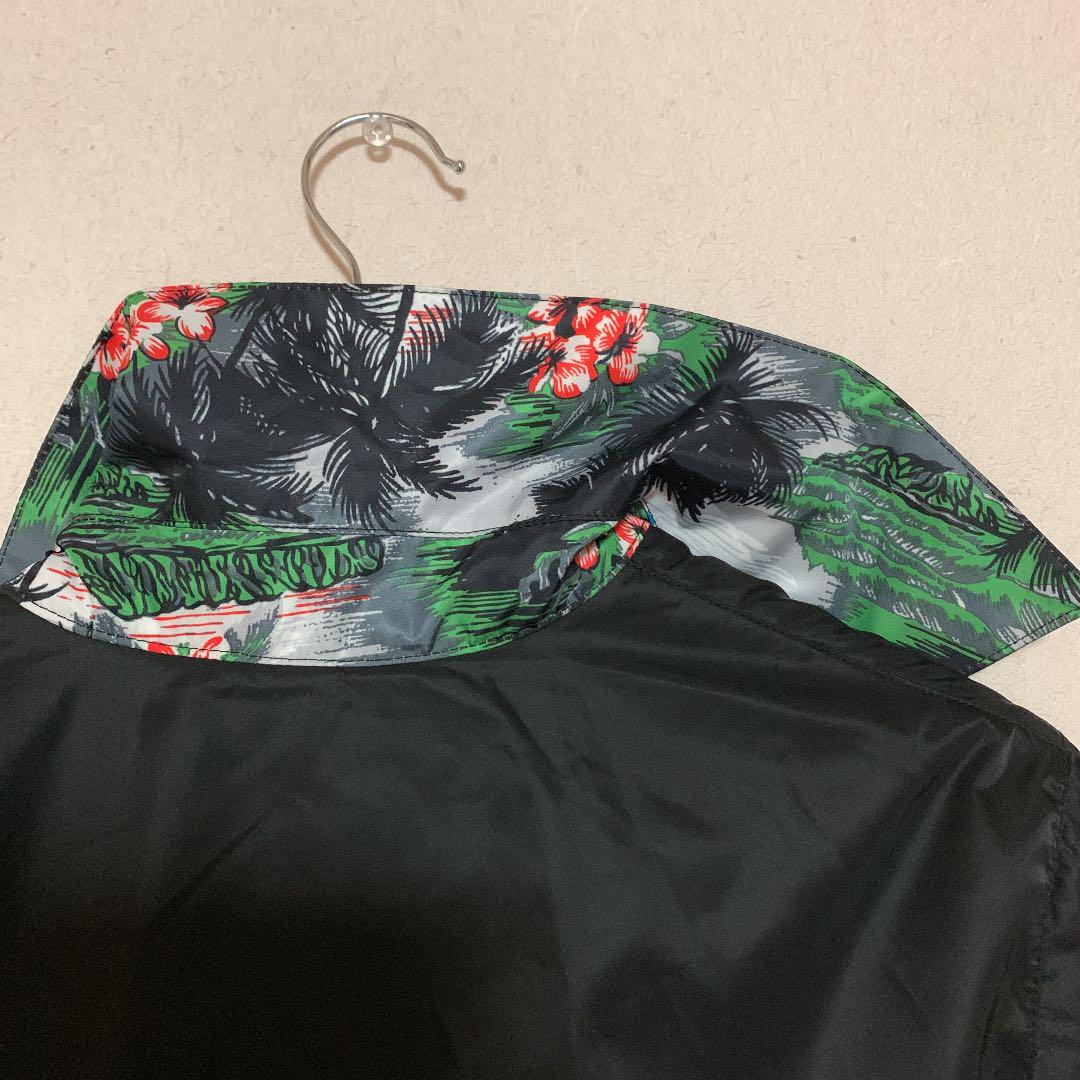 Hurley コート