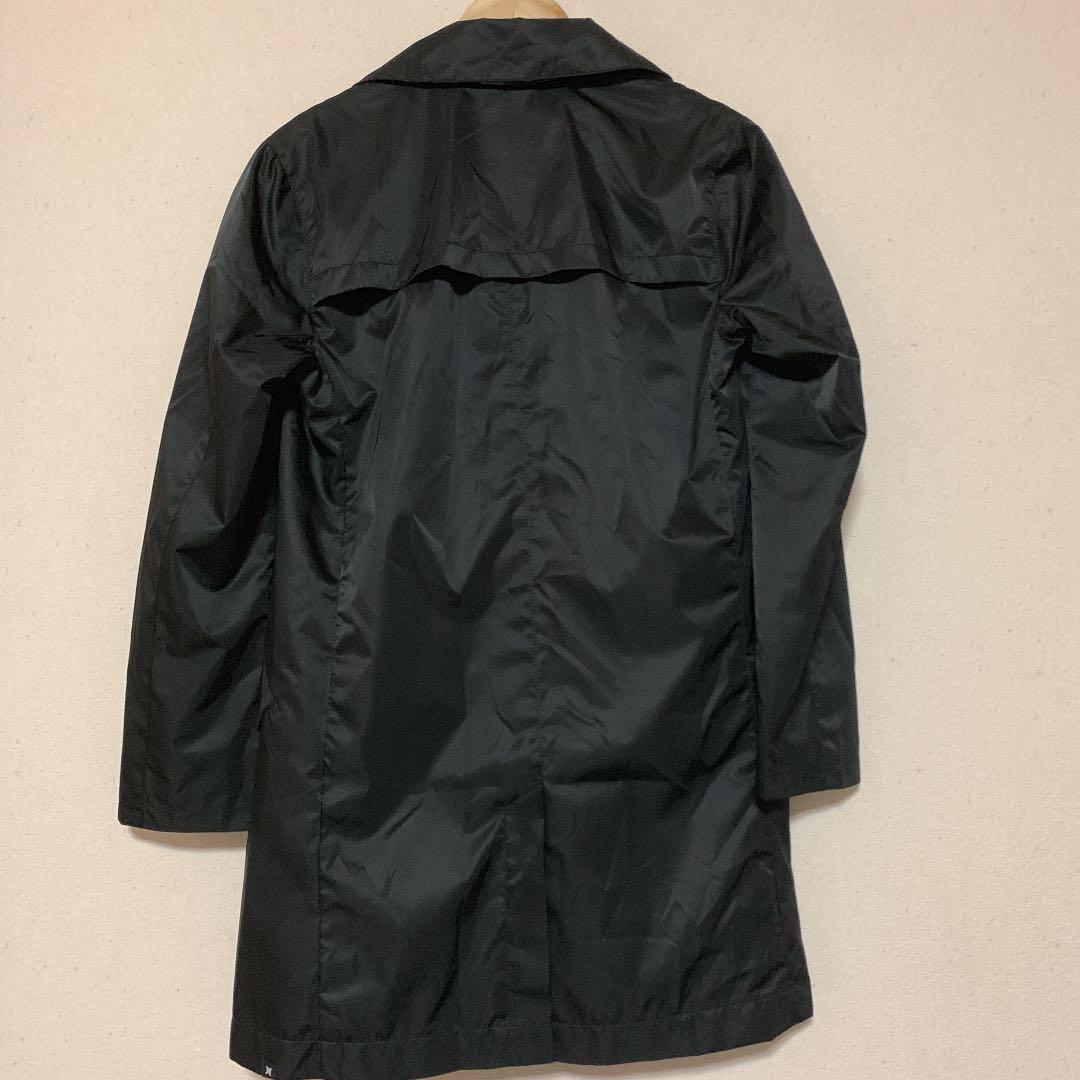 Hurley コート