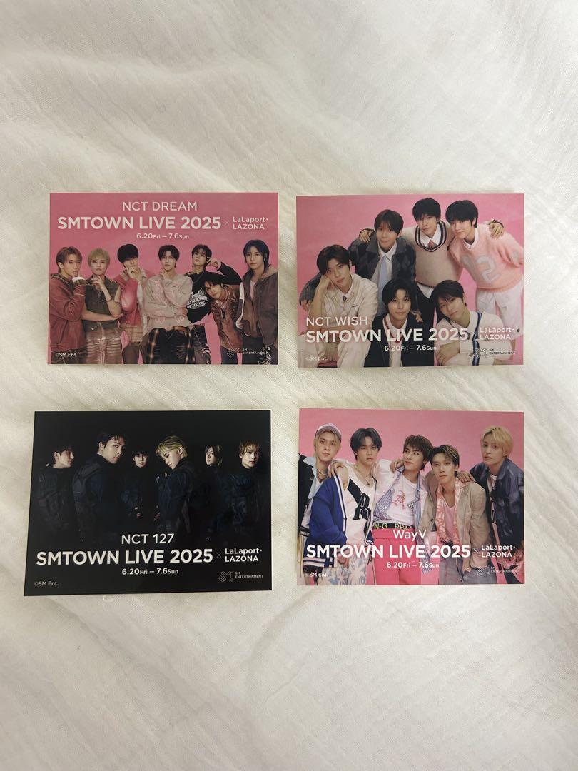 GOT7 CD ・グッズなど　まとめ売り　●バラ売り不可 GOT7 CD ・グッズなど まとめ売り ○バラ売り不可 - メルカリ