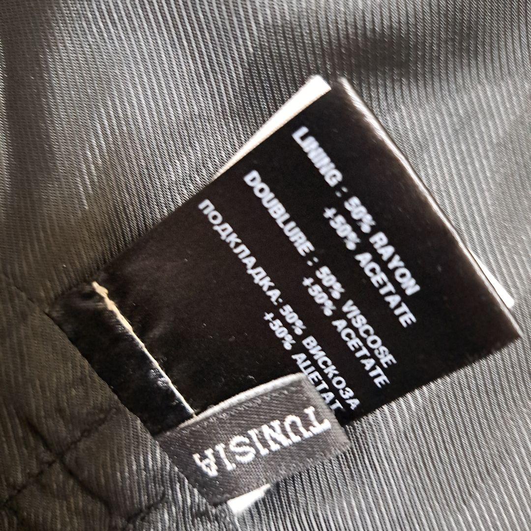 DEMEULEMEESTER ベスト