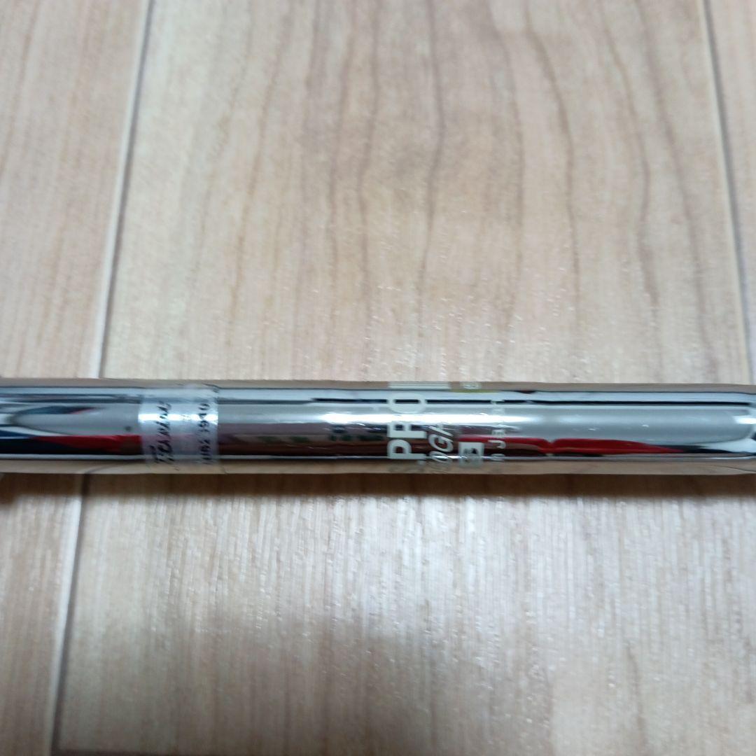 タイトリストの52