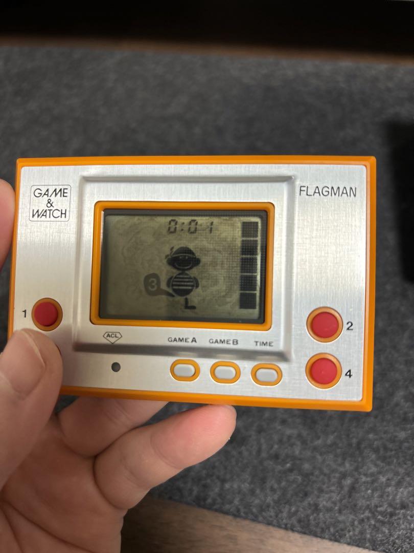 Nintendo
