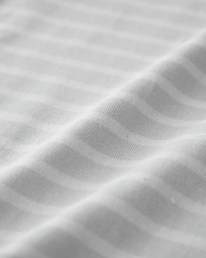 25ss marka NEW BASQUE SHIRT OFF IVORY 2