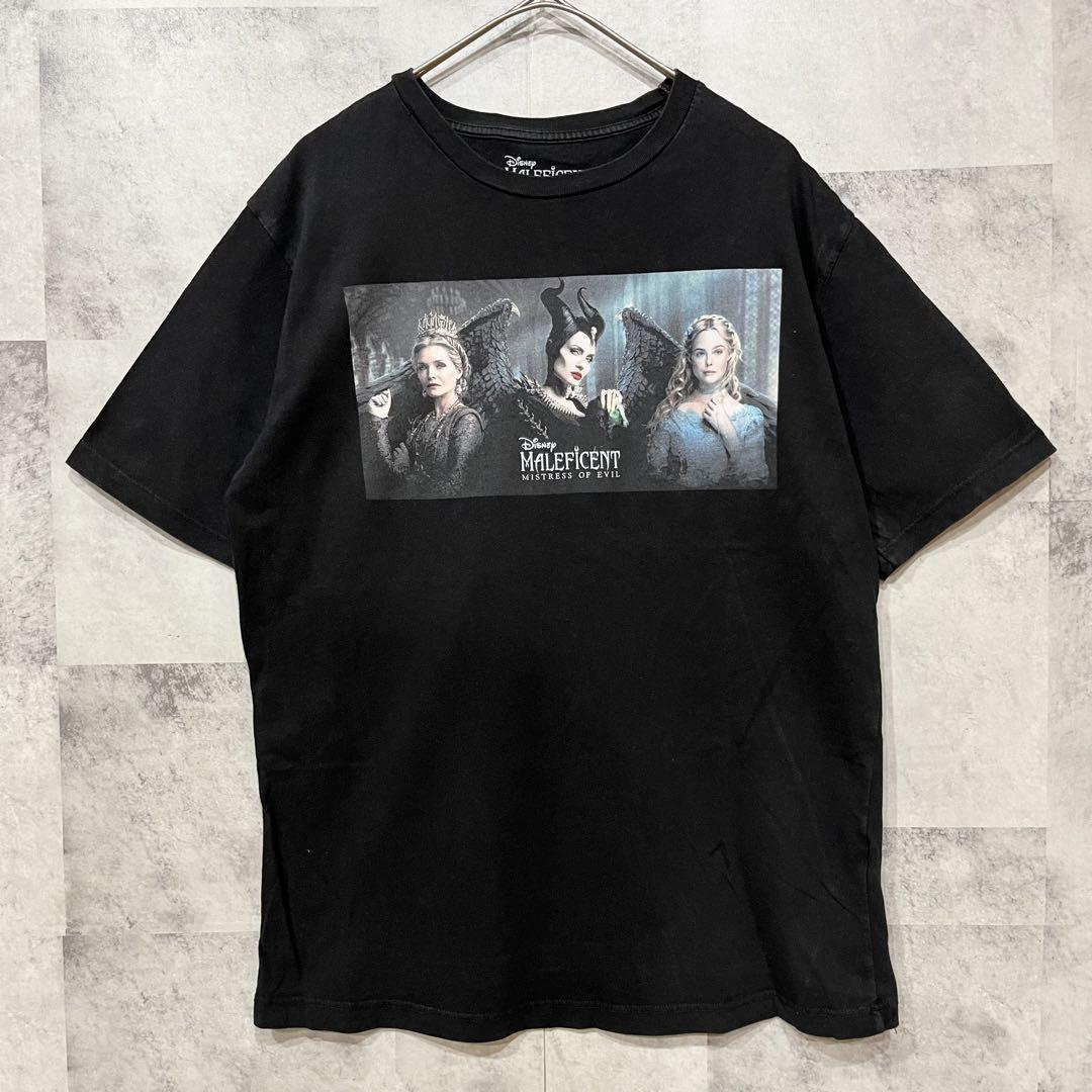 ディズニー Disney プリンセスシンデレラ ムービーTシャツ 映画 Amazon | ディズニー シンデレラ Tシャツ Tシャツ | Tシャツ