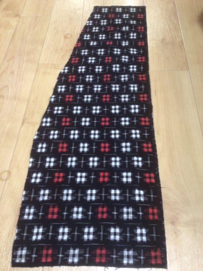 てなグッズや 古布 藍染 久留米絣 ハギレセット 専用 - 生地/糸 - www.smithsfalls.ca てなグッズや 古布 藍染 久留米絣 ハギレセット 専用 - 生地/糸 - www.smithsfalls.ca