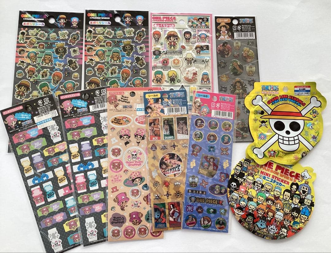 平成レトロシール ワンピース - メルカリ