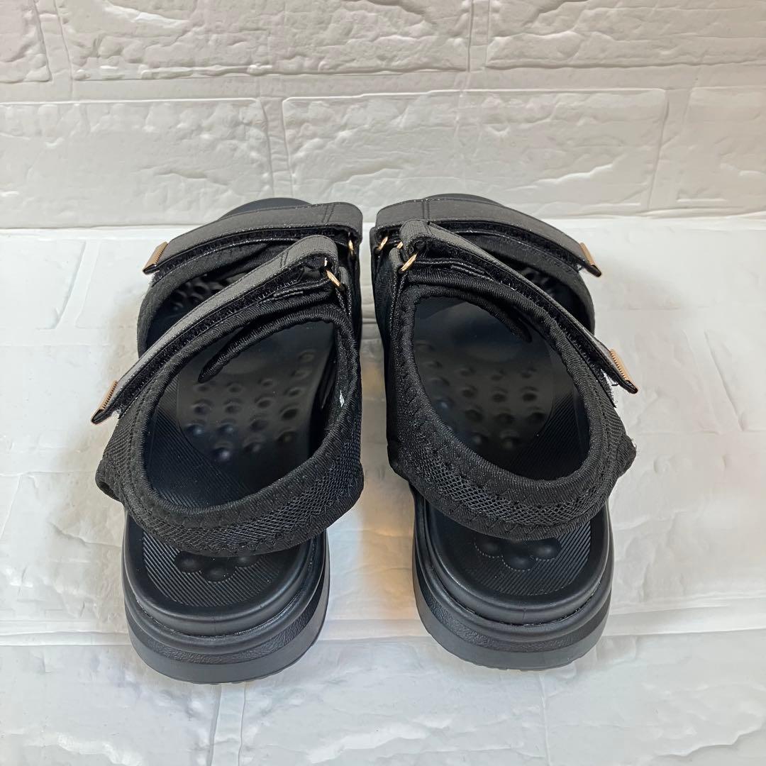 TOTONOU サンダル