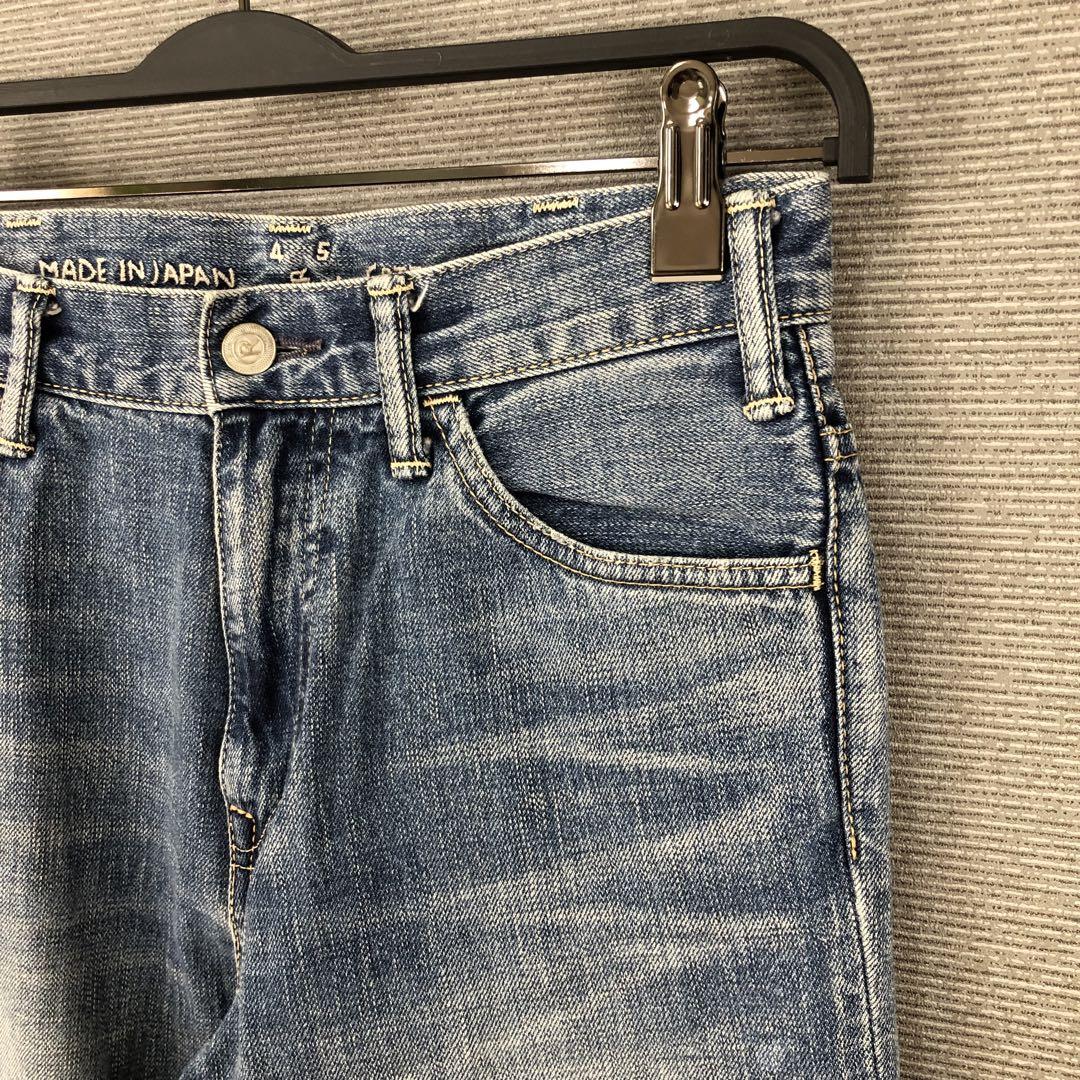 コットン
