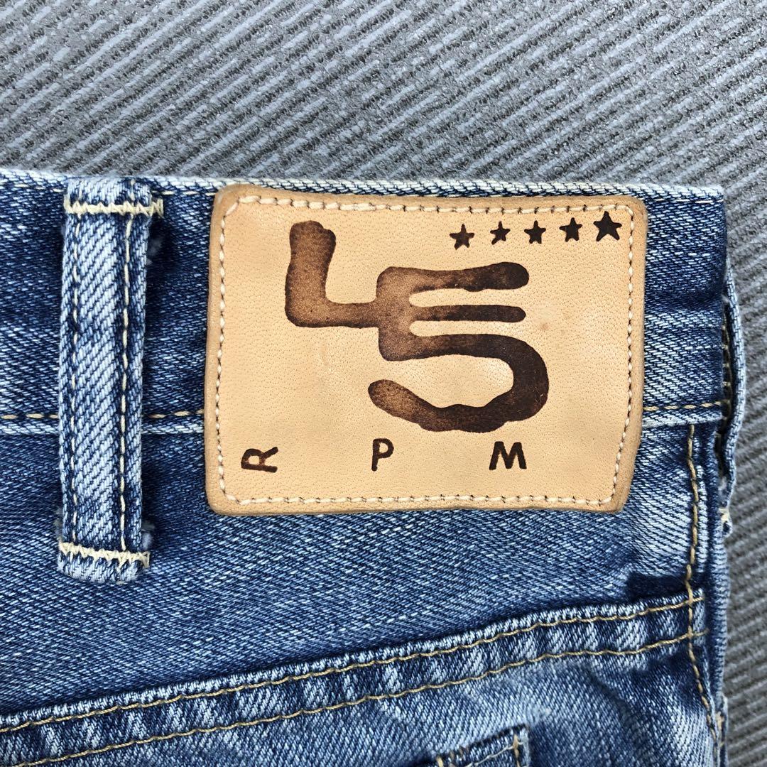 コットン