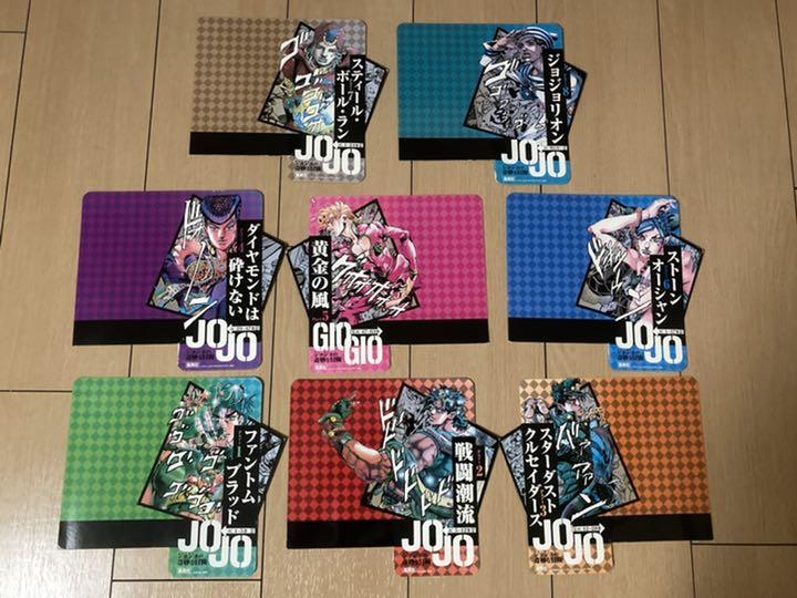 売れ筋新商品 キャラクターグッズ おもちゃ ホビー グッズ Aci Md