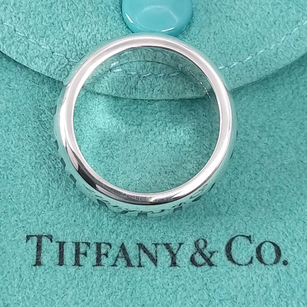 TIFFANY-Co.