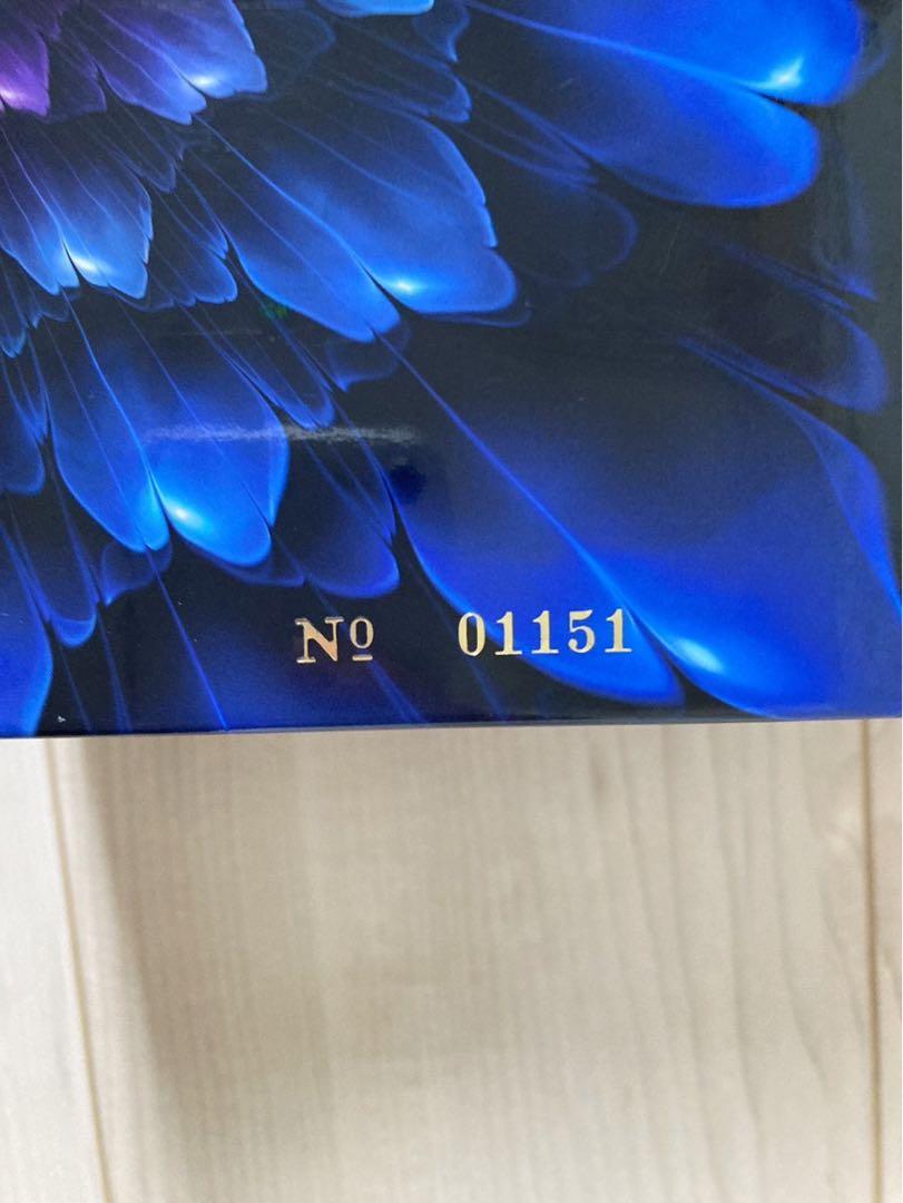 GARNET CROW PREMIUM Blu-ray BOX