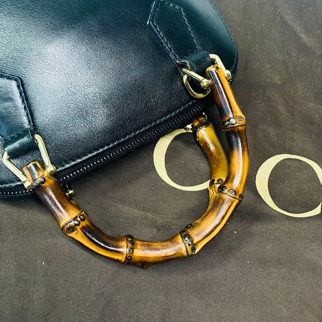 ゴールド2way 小