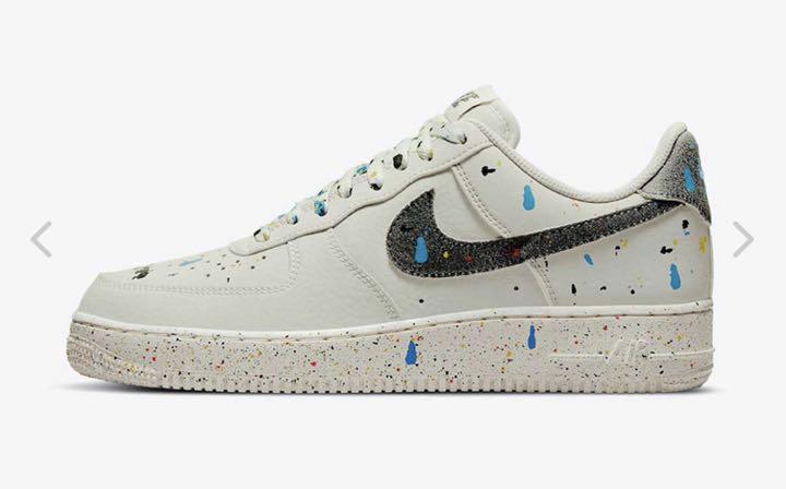 特価高品質 NIKE AIR FORCE 1 LOW ナイキ エア フォース 1 ロー xUvQj-m76899009218 通販超歓迎