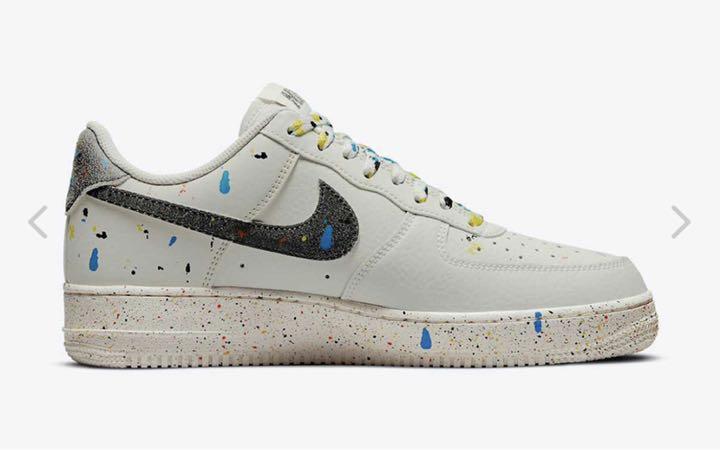 特価高品質 NIKE AIR FORCE 1 LOW ナイキ エア フォース 1 ロー xUvQj-m76899009218 通販超歓迎