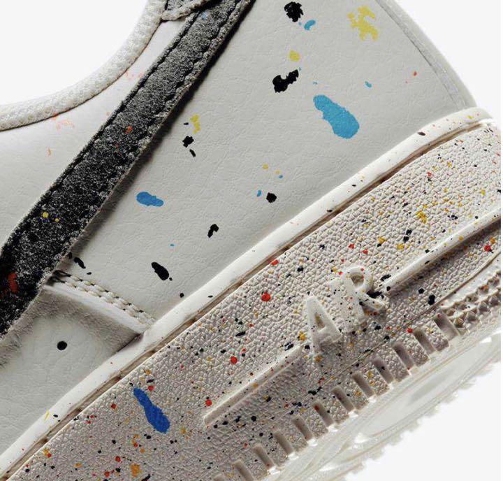特価高品質 NIKE AIR FORCE 1 LOW ナイキ エア フォース 1 ロー xUvQj-m76899009218 通販超歓迎