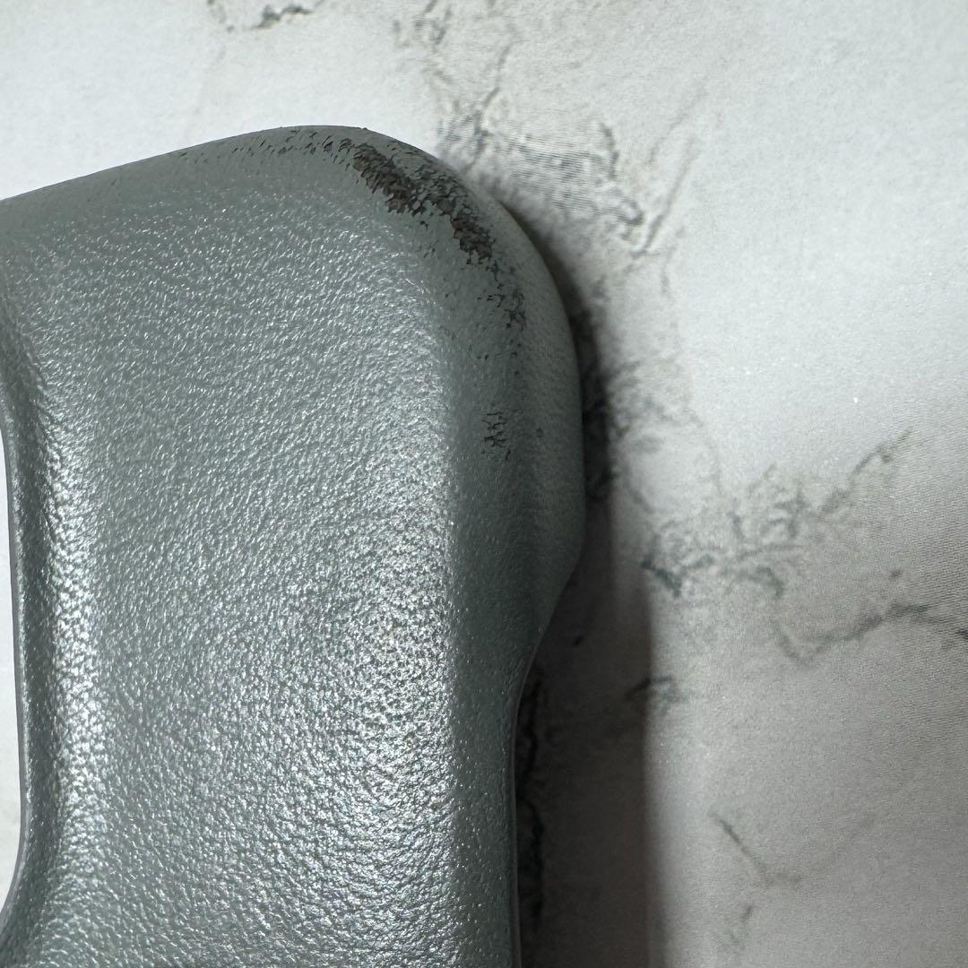 Dior Saddle iPhone ストア 15 Proケース