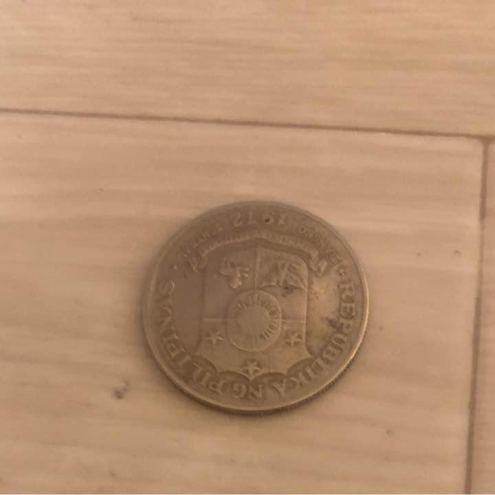 PISO PISO