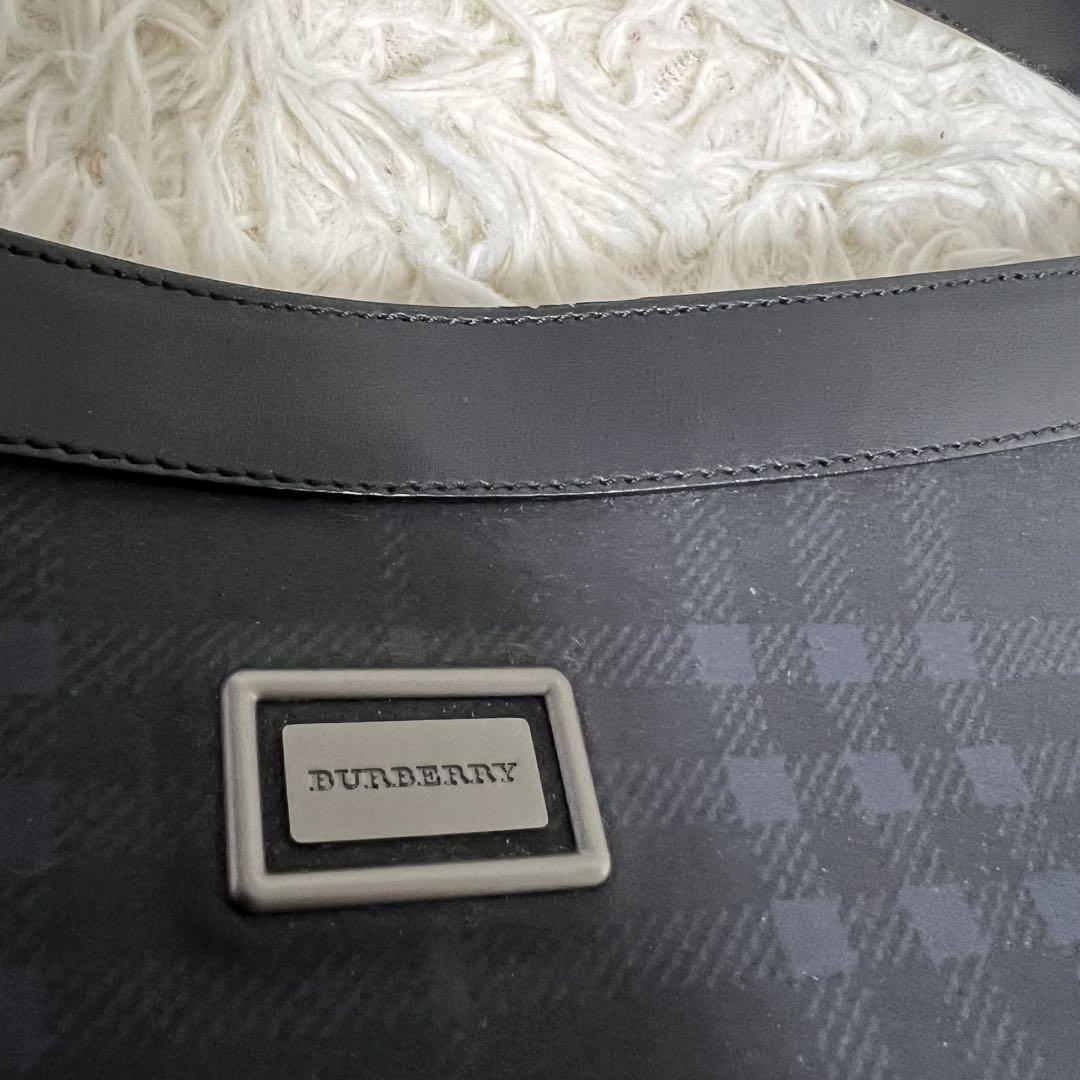 BURBERRY ノバチェック