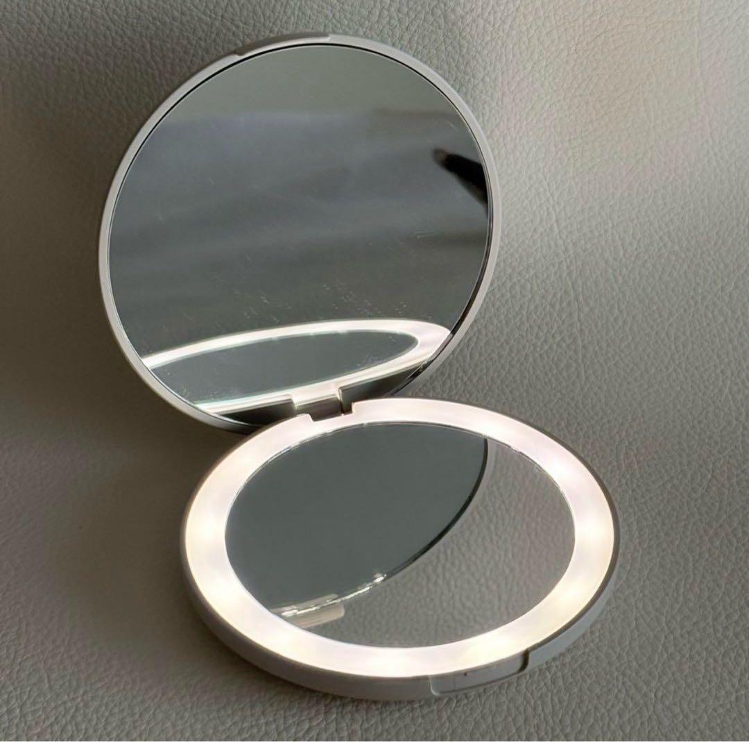 ●未使用● BAYFLOW ●ベイカーショートパンツ●カーキ●