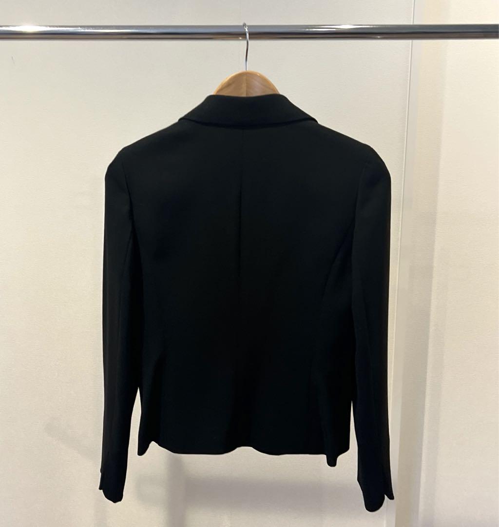 卒業式入学式 レディーススーツ 11号 HIROMITAKEI