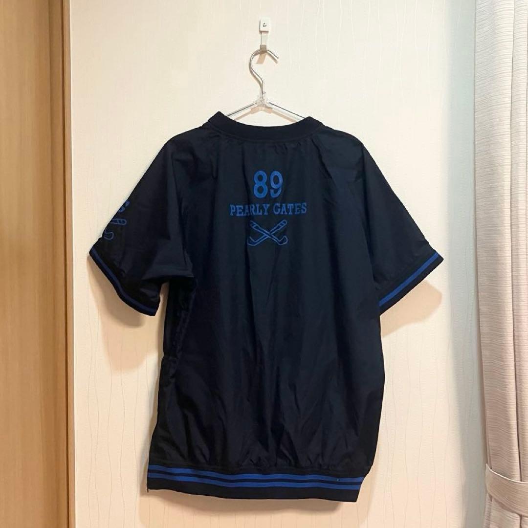0149 PEARLY GATES パーリーゲイツ ゴルフウェア 0149 PEARLY GATES パーリーゲイツ ゴルフウェア