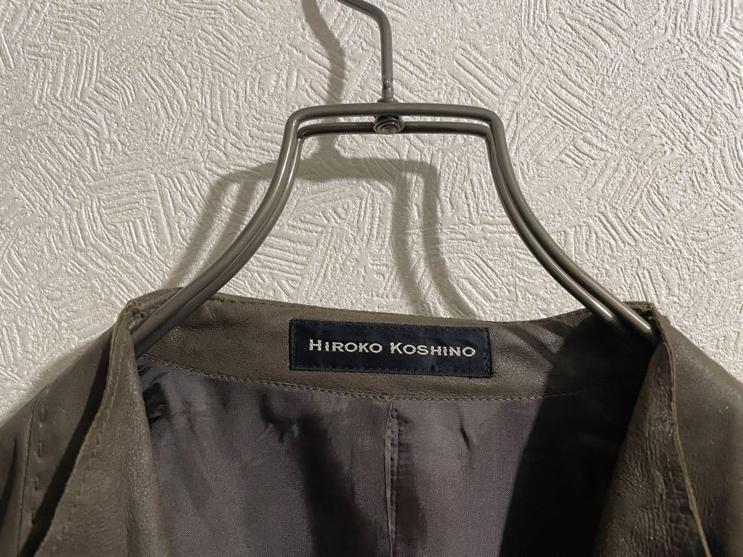 HIROKO