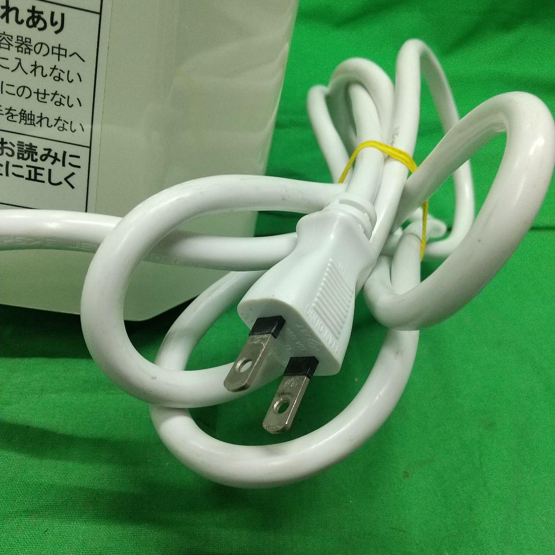 R-2[美品] asahi 旭電機 スーパーブレンダー ACH-B600