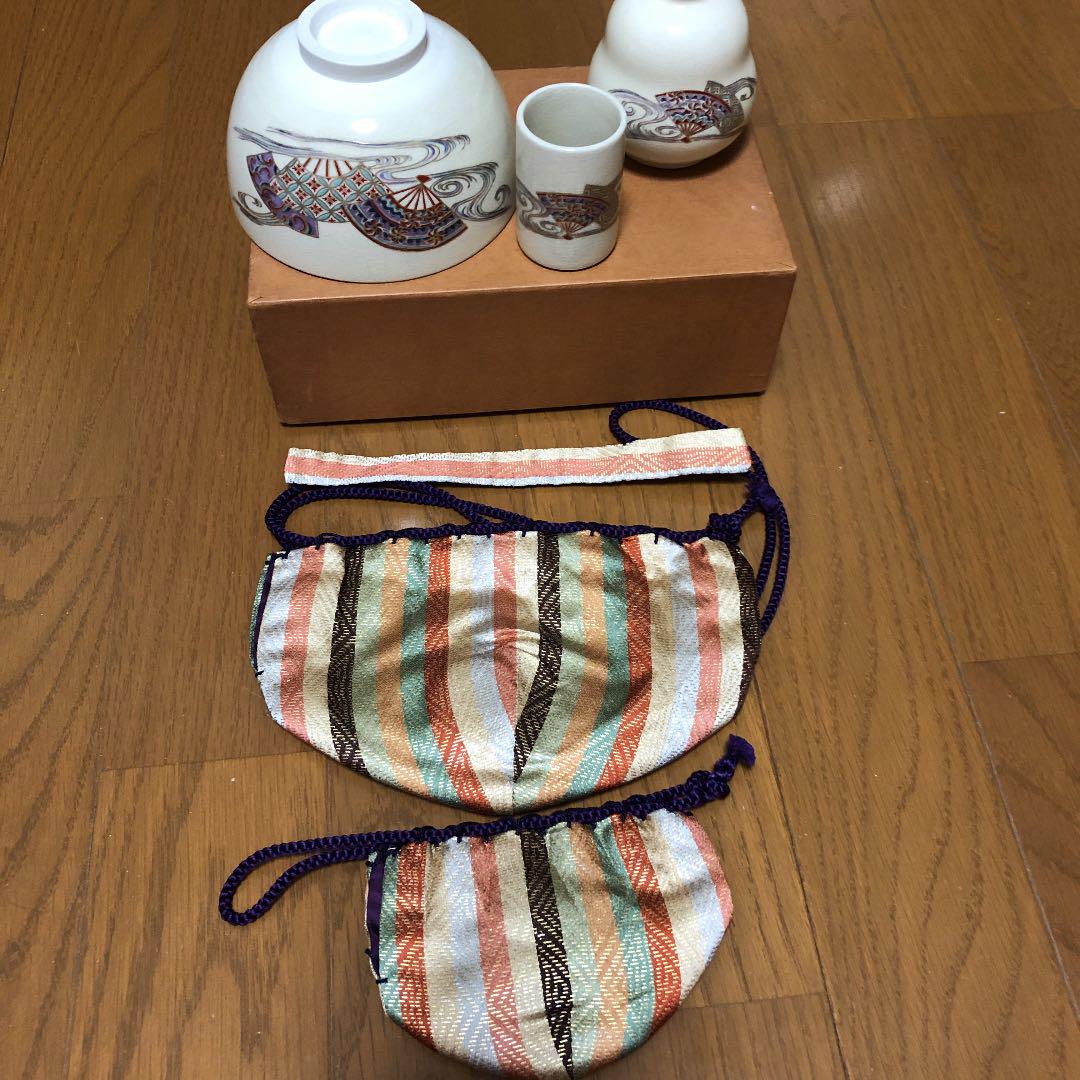 お茶碗3点セットと仕服3点セットです。 - cna.gob.bo お茶碗3点セットと仕服3点セットです。 - cna.gob.bo